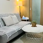 Gm Staycations By Maria Direct Access To Pool